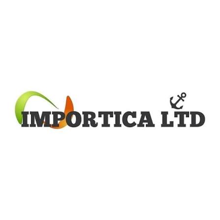 Importica Ltd