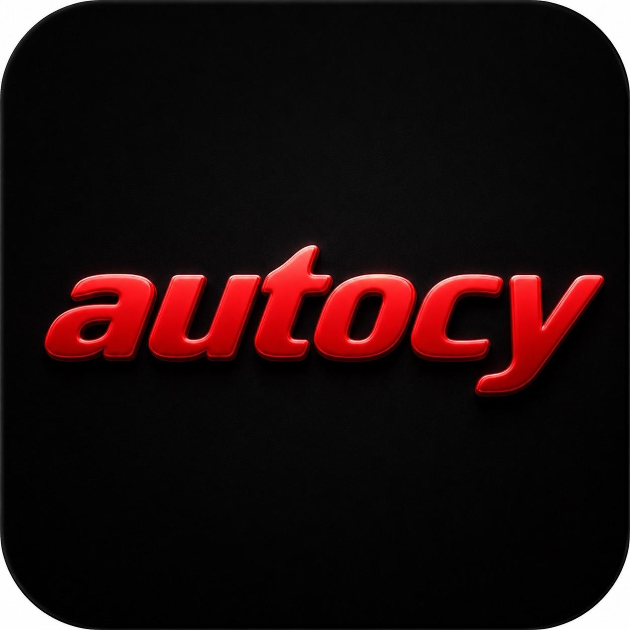 IOANNIS IOANNOU AUTOCY LTD