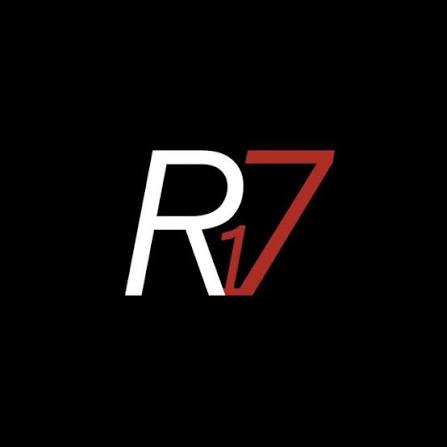 R17 CAR SALES LTD