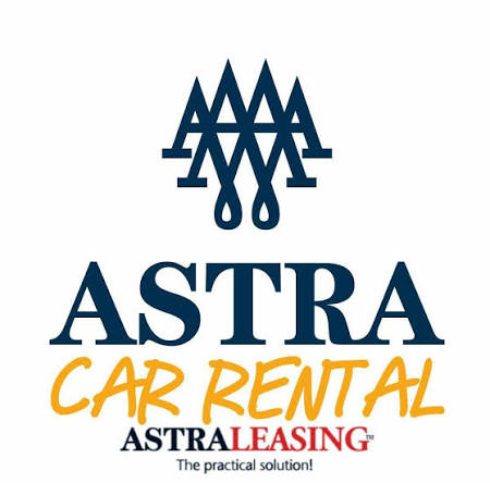 ASTRA Self Drive Cars Ltd