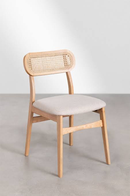 Chair for sale in LARNAKA