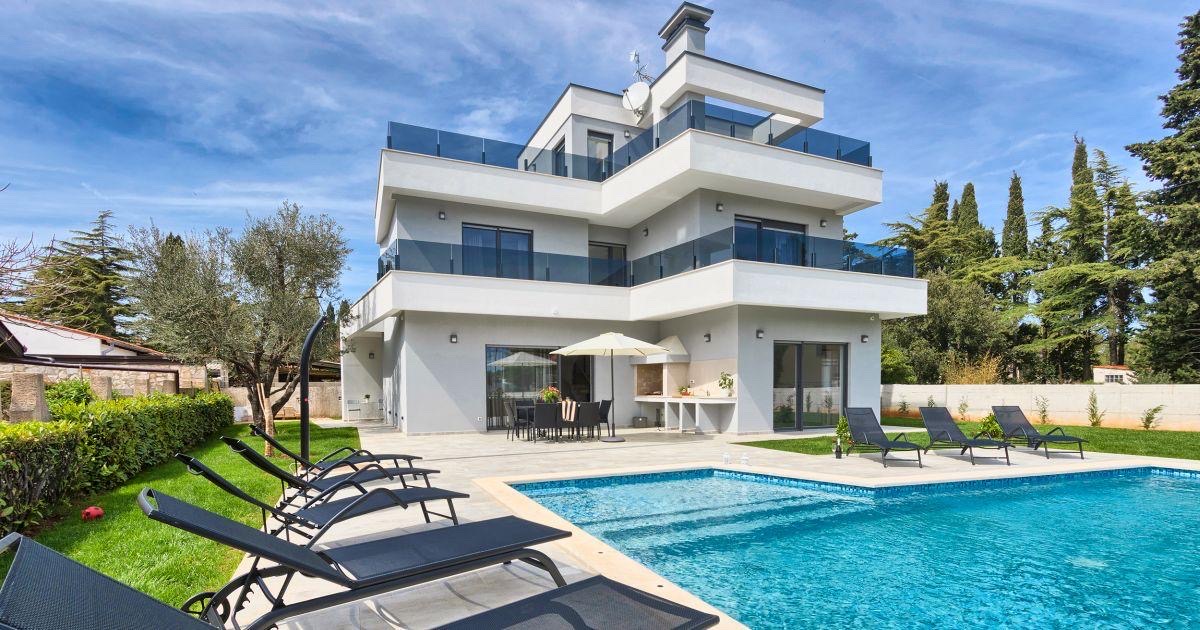 Home for rent at Paphos