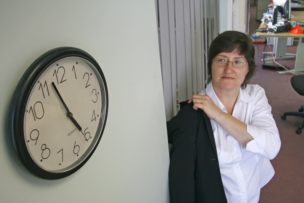 Professional Business & Office in Larnaca, Cyprus
