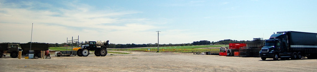 Farm for Sale in Limassol, Cyprus