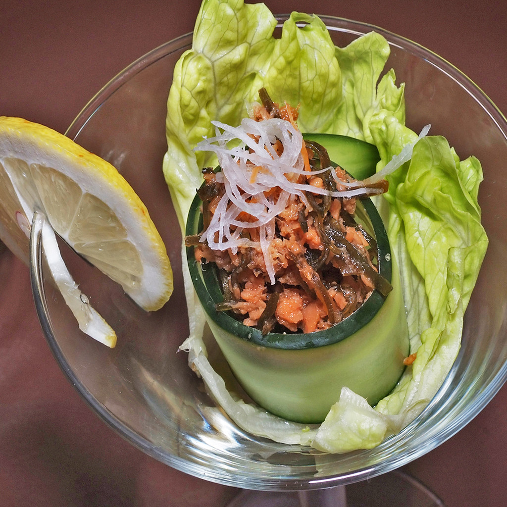 Professional Food & Drink in Paphos, Cyprus