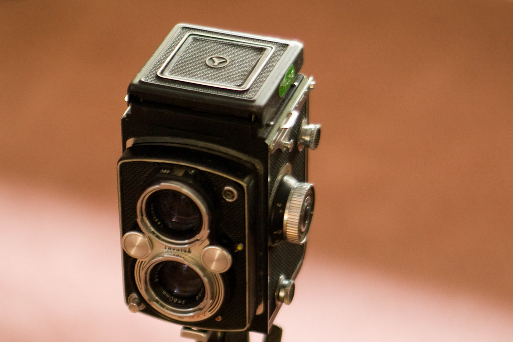 Cameras, Camcorders & Studio Equipment for Sale in Larnaca, Cyprus
