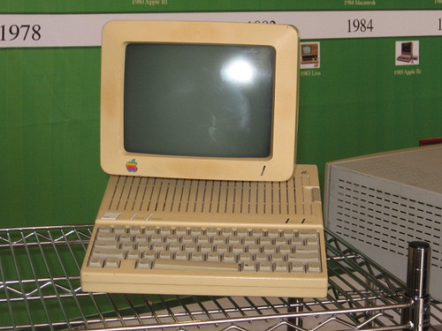 Computers & Software for Sale in Ayia Napa, Cyprus