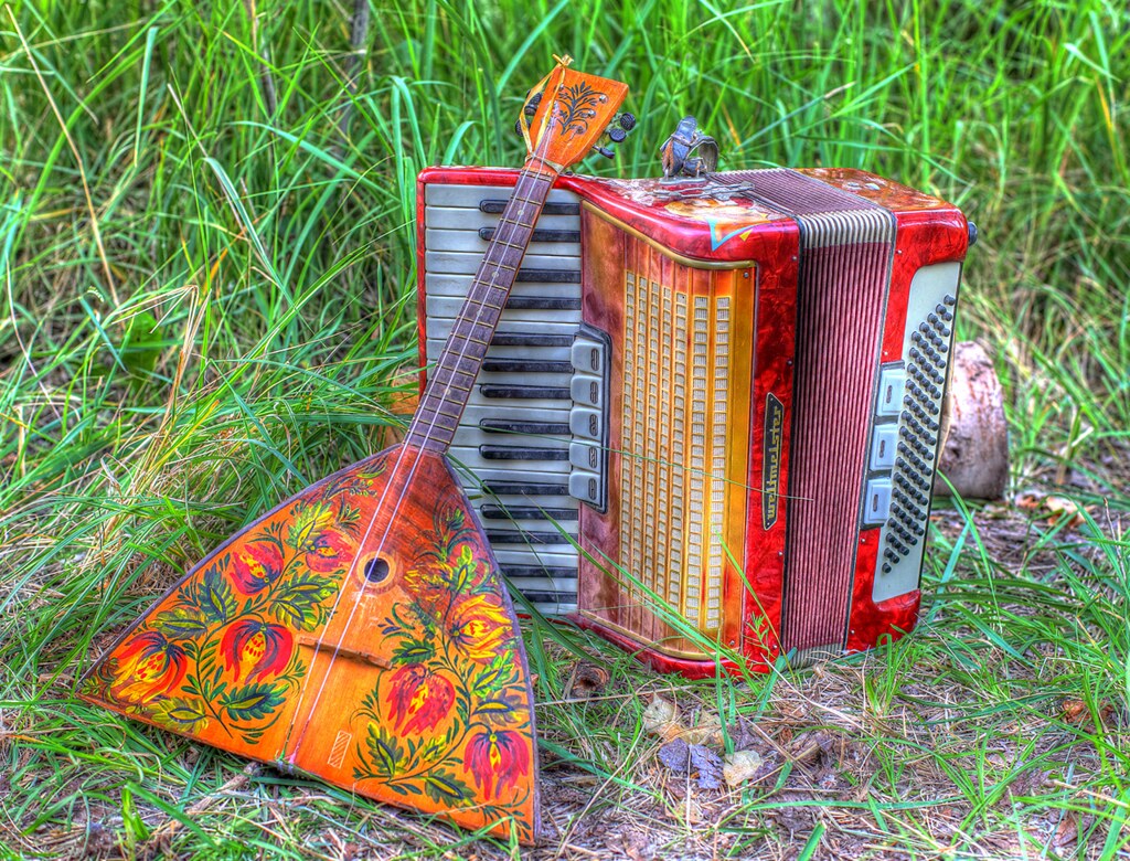 Musical Instruments & DJ Equipment for Sale in Paralimni, Cyprus