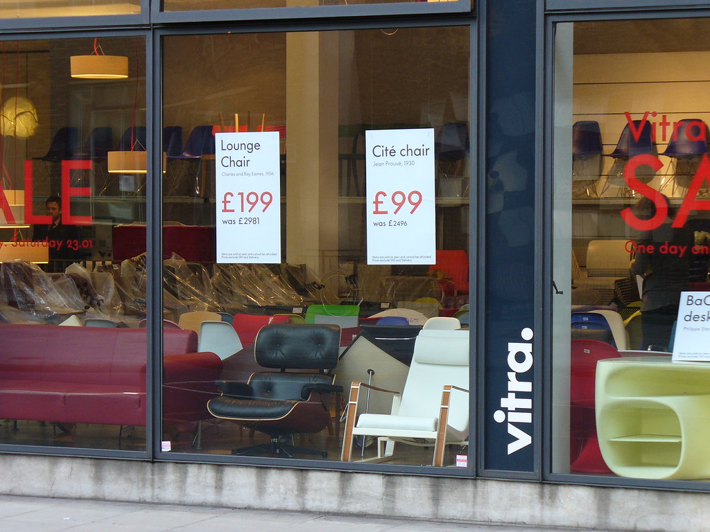 Office Furniture & Equipment for Sale in Nicosia, Cyprus