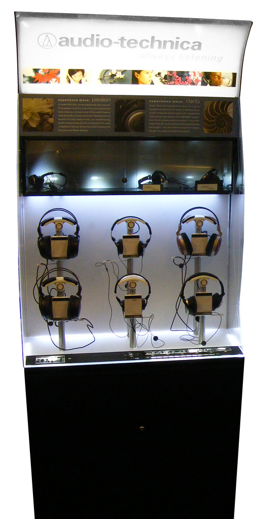 Audio & Stereo for Sale in Paphos, Cyprus