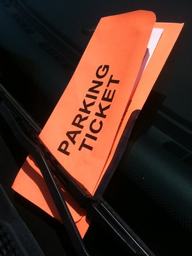 Tickets for Sale in Paralimni, Cyprus