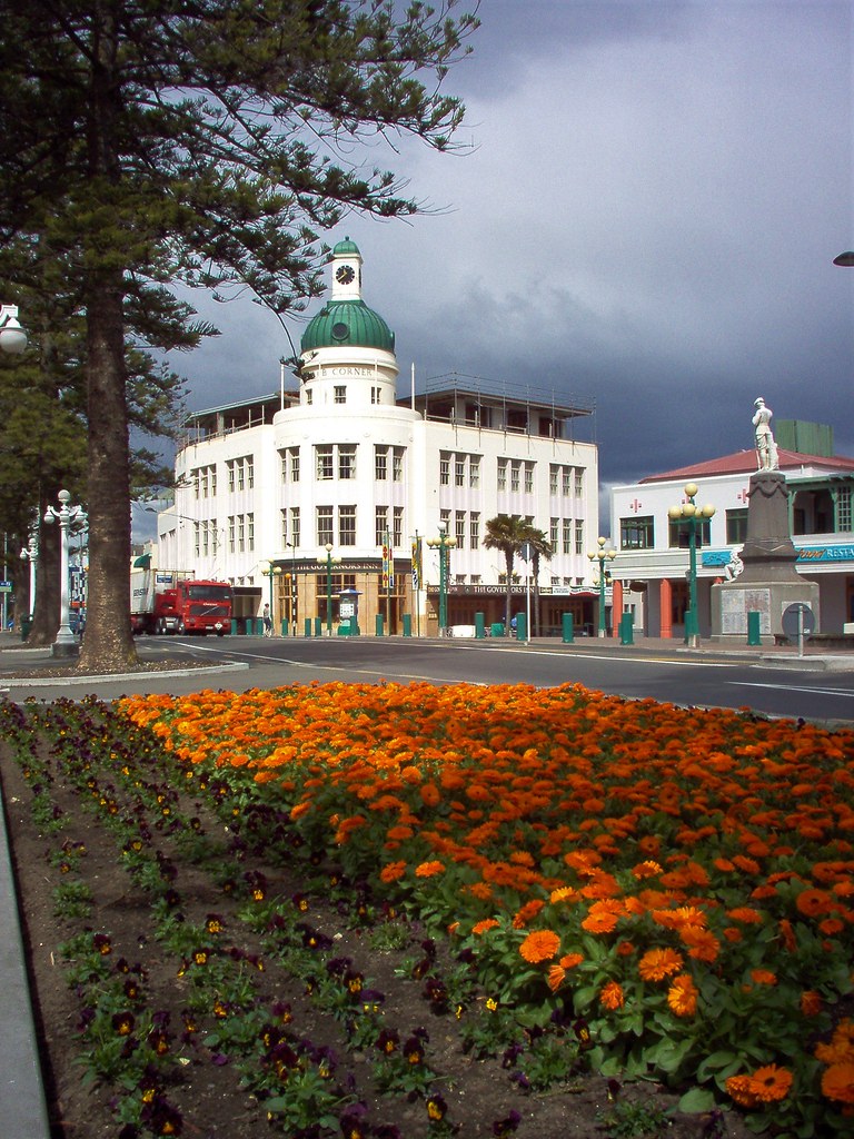 General Insurance Jobs in Paphos, Cyprus — Apply Today