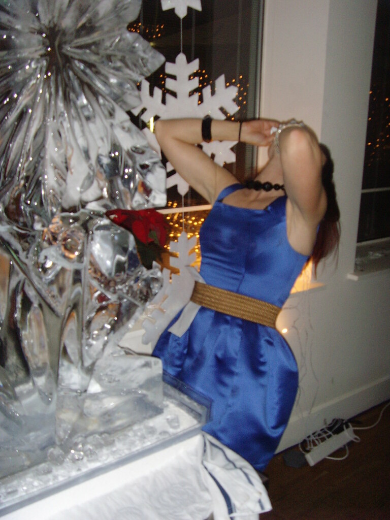 Media, Digital & Creative Jobs in Nicosia, Cyprus — Apply Today