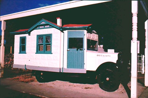 Motorhomes for Sale in Paphos, Cyprus
